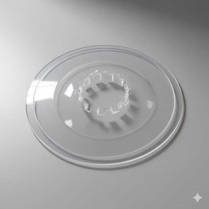 Bicycle%20Wheel%20Spoke%20Protector%20Guard%20Freewheel%20Protection%20for%20Mountain%20Bikes%20-%20Image%206