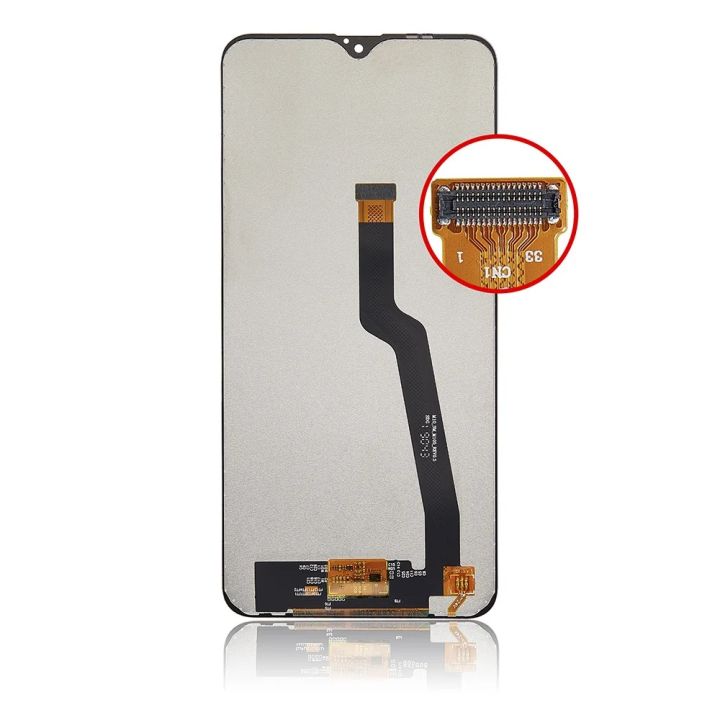 Samsung%20M10%20/%20A10%20LCD%20Display%20-%20Image%202