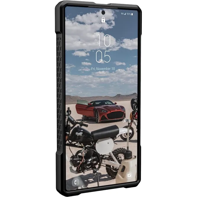UAG%20Designed%20for%20Samsung%20Galaxy%20S23%20Ultra%20Case%20Shockproof%20Protective%20Cover%20Compatible%20with%20Magnetic%20Charging%20-%20Image%204