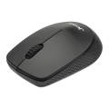 Jedel W690 wireless mouse 1000DPI. 