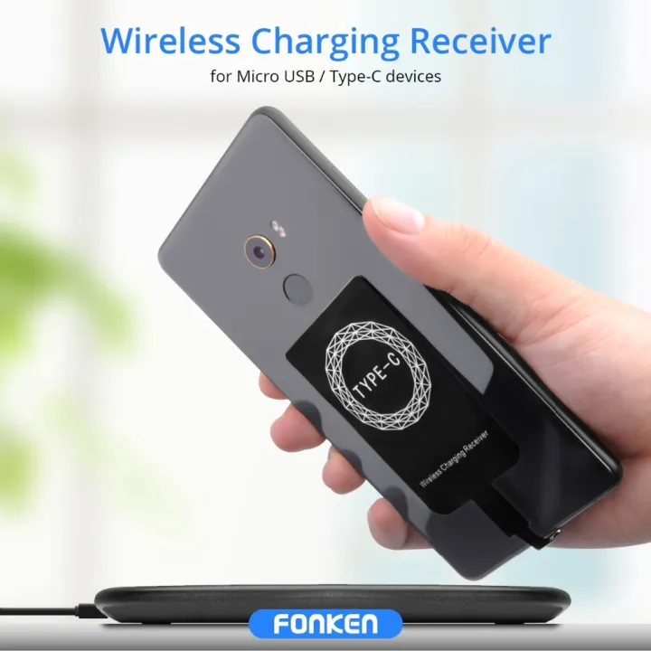 USB%20Wireless%20Charger%20Universal%20Android%20Micro%20USB%20Type-C%20Qi%20Wireless%20Charger%20Adapter%20Receiver%20module%20-%20Image%203