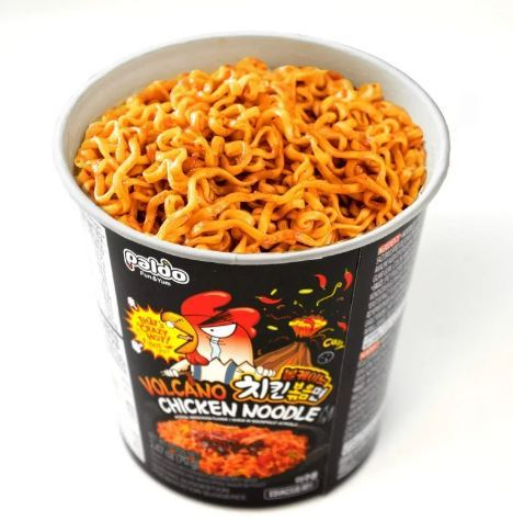 PALDO%20FUN%20&%20YUM%20VOLCANO%20HOT%20AND%20SPICY%20RAMEN%20CUP%20105G.%20KOREAN%20RAMEN%20CUP%20-%20Image%202