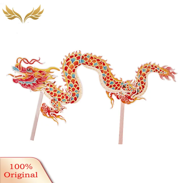 SuperRide%20Dragon%20Dance%20Costume%20Accessory%20Chinese%20Lunar%20New%20Year%20Dragon%20Dance%20Toy%20Diy%20Kit%20for%20Kids%20Dragon%20Boat%20Festival%20Crafts%20Set%20Dragon%20Dance%20Toy%20Kit%20-%20Image%203