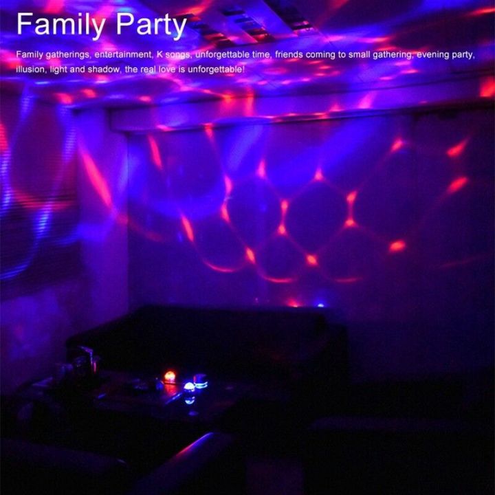 1/5Pcs%20Mini%20USB%20Colorful%20Atmosphere%20Light%20Car%20USB%20Party%20Light%20DJ%20LED%20RGB%20Interior%20Lamp%20Club%20Disco%20Stage%20Effect%20Portable%20Lights%20-%20Image%208