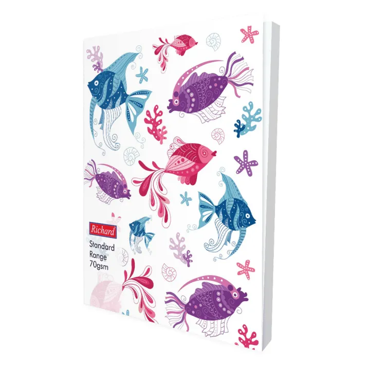 Richard%20B5%20Ex%20Book%20-%20120pgs%20-%20Square%20Rule%20Book%20-%20Image%2010