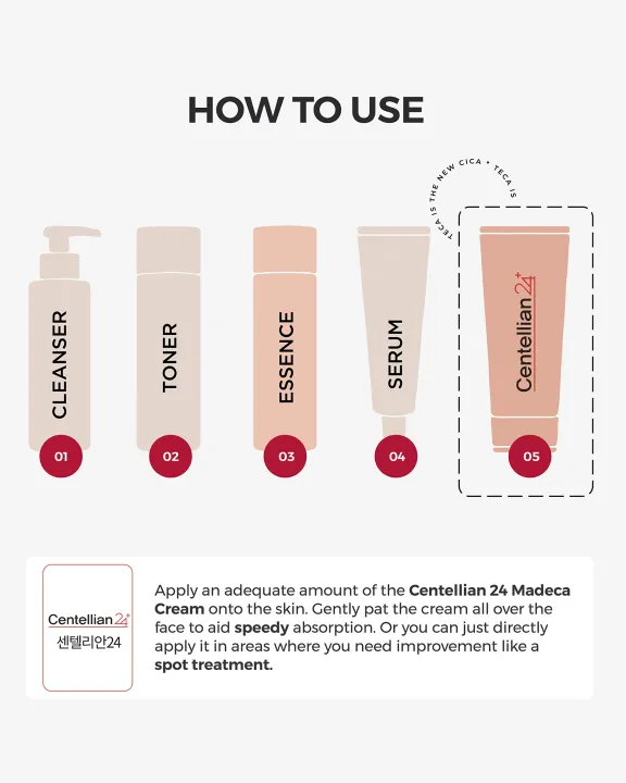 CENTELLIAN%2024%20Madeca%2050ML%20-%20Centella%20Moisturizer%20for%20Dry,%20Sensitive%20Skin%20%7C%20Korean%20Skincare%20-%20Image%206