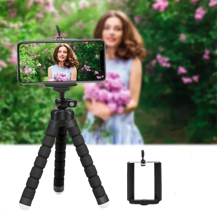 Flexible%20Mini%20Tripod%20Pod%20Octopus%20Portable%20Flexible%20%20Tripod%20360%20Rotation%20Flexible%20Mini%20Tripod%20Pod%20%20Digital%20DSLR%20Camera%20Phone%20Stand%20Bracket%20Mount%20Clip%20Monopod%20Phone%20Holder%20Selfie%20Stick%20for%20Smart%20Phone%20Samsung%20139832148%20Flash_LK%20-%20Image%204