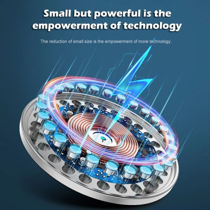 Wireless%20Charger%20MagSafe%20Magnetic%20Fast%20Charging%20for%20iPhone%2011%2012%2013%2014%20Pro%20Max%20-%20Image%206