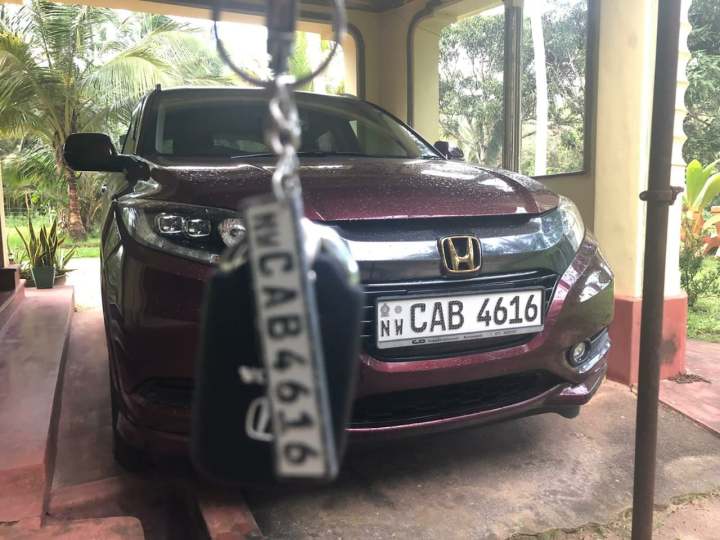 Customize%20Vehicle%20Number%20Plate%20Key%20Tag%20-%20Double%20side%20long%20-%20Image%209