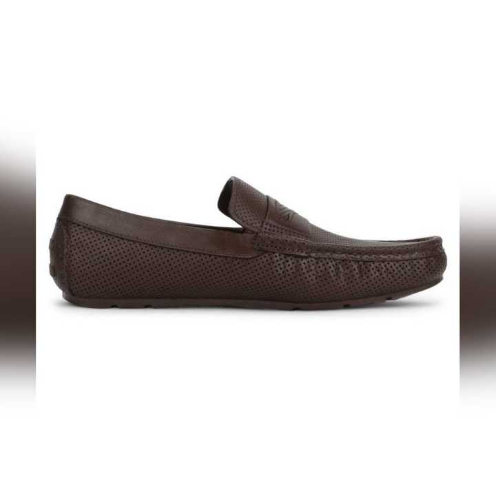 Waterproof%20Kadam%20Black%20Rubber%20Shoe%20-%20Image%202