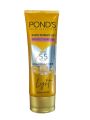Pond’s  sunscreen Cream SPF 55 50g. 