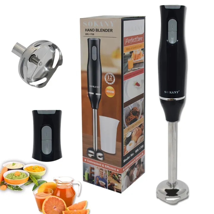Sokany%20Hand%20Blender%20WK-1708%20-%20Image%204