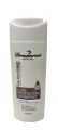 Dreamron Curl Protective Shampoo 200Ml. 