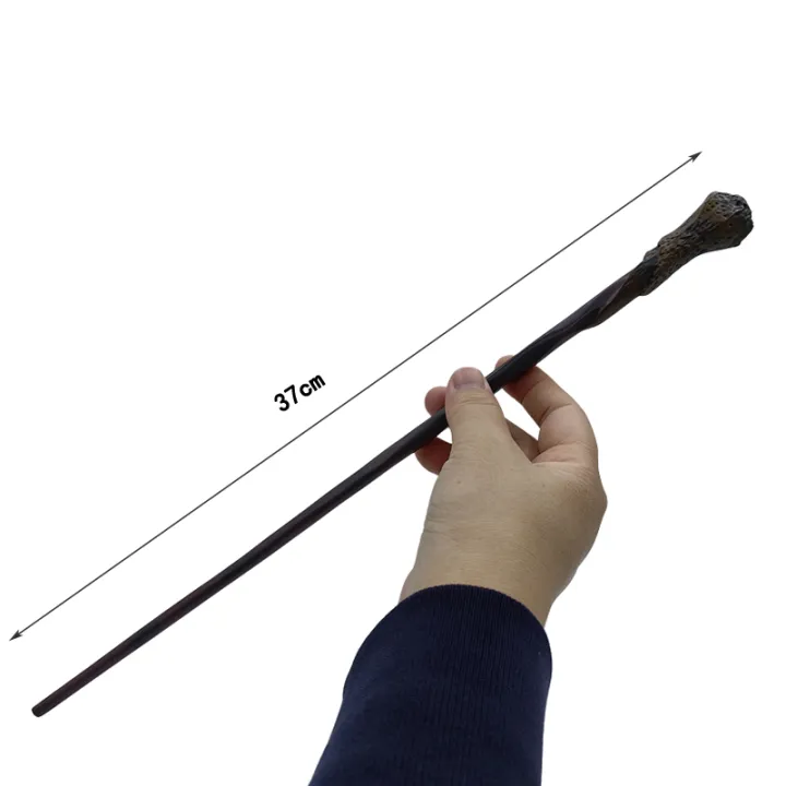 27%20Kinds%2035-40cm%20Ditu%20Metal%20Core%20Magic%20Wands%20Box%20Dumbledore%20Malfoy%20Hermione%20Voldemort%20Magical%20Wand%20Movie%20Harried%20Hogwarts%20School%20-%20Image%206