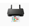 Canon PIXMA TS307 Wireless Printer. 