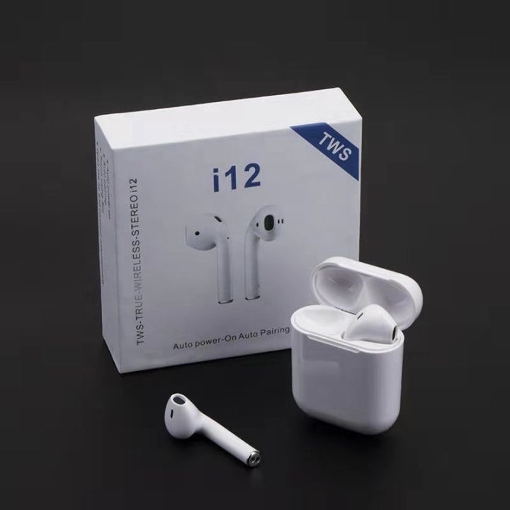 i12%20tws%20Airpods%20Bluetooth%20earphone%20Wireless%20Bluetooth%20Headset%20Earbuds%20Further%20I7s%20tws,%20i11%20tws,%20i12%20tws,%20i15%20tws,%20Air%20dots,%20pro%204,%20pro%205,%20realme%20-%20Image%208