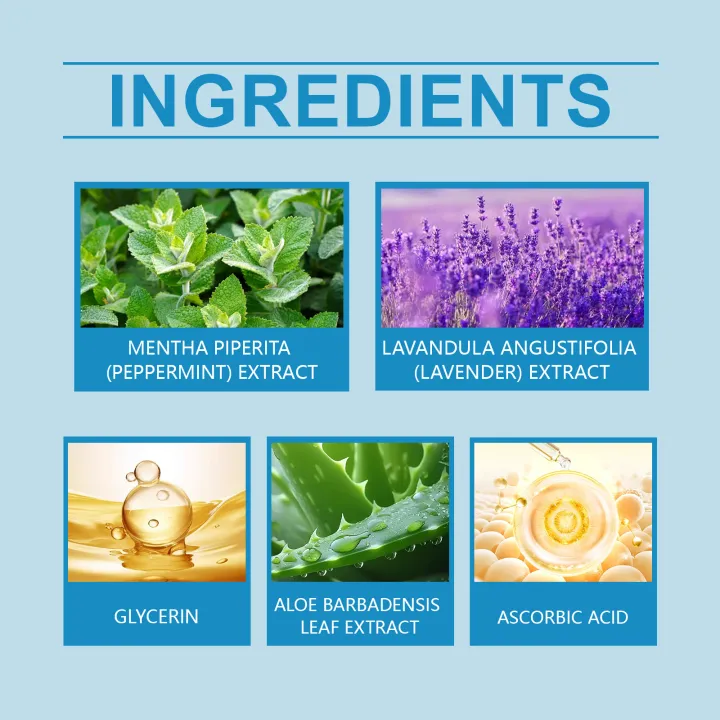 Oralhoe%20Orthodontic%20Stickers%20Remove%20Stains%20Yellow%20Stain%20Clean%20Teeth%20Fresh%20Care%20Portable%20Stickers%20-%20Image%204