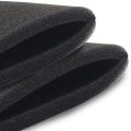 7 Pack VF2001 Foam Filter Type for Shop Vac Wet Dry Vacuums 5 Gallon and Larger,for Vacmaster&Genie Shop Vacuum Cleaners. 