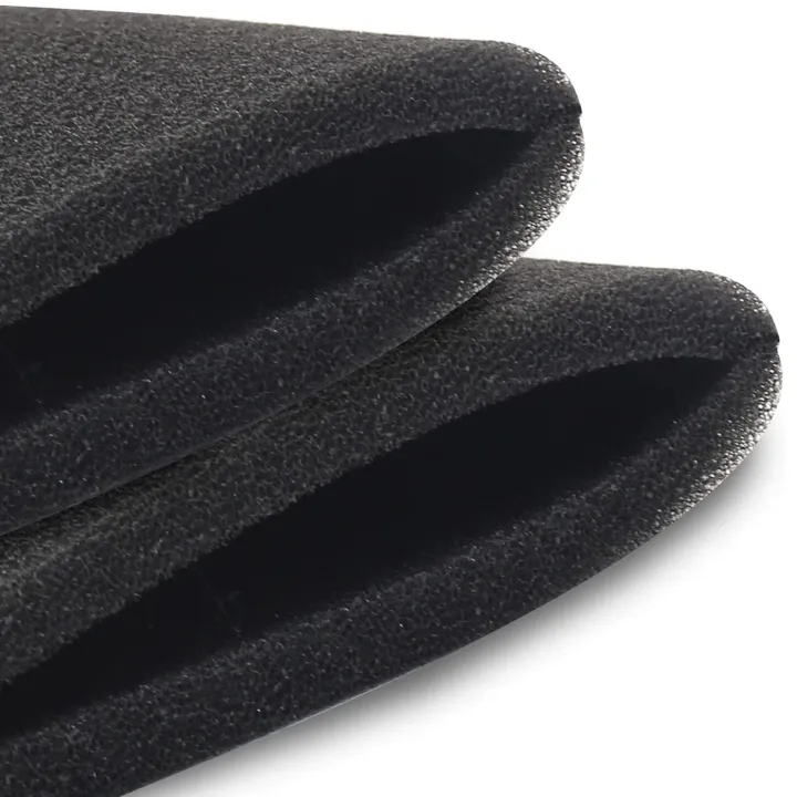 7%20Pack%20VF2001%20Foam%20Filter%20Type%20for%20Shop%20Vac%20Wet%20Dry%20Vacuums%205%20Gallon%20and%20Larger,for%20Vacmaster&Genie%20Shop%20Vacuum%20Cleaners%20-%20Image%203