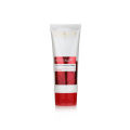 LOREAL PARIS REVITALIFT CLEANSING FOAM - 100ML. 