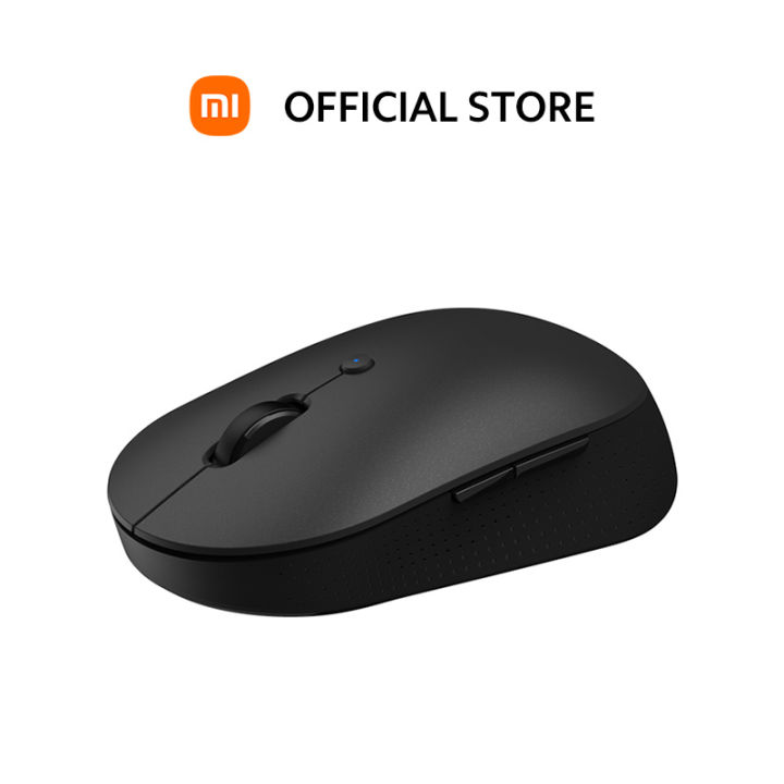 %E3%80%90ThinkWay%E3%80%91Mi%20Dual%20Mode%20Wireless%20Mouse%20Global%20Version%20-%20Image%207