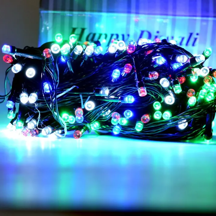 Multi%20Colour%20Rice%20Lights%20Serial%20Bulb%20Decoration%20For%20Function%20LED-Wesak,Diwali,%20Christmas%20-%20Image%203