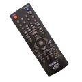 Sony DVD Remote Controller AMD154G & Free Batteries. 