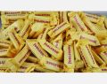 Toblerone Chocolate Tiny Milk Minis Bag, 200g 25Pcs Pack. 