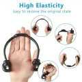 Universal Thumbs-up Desk Phone Holder Mount Stand. 