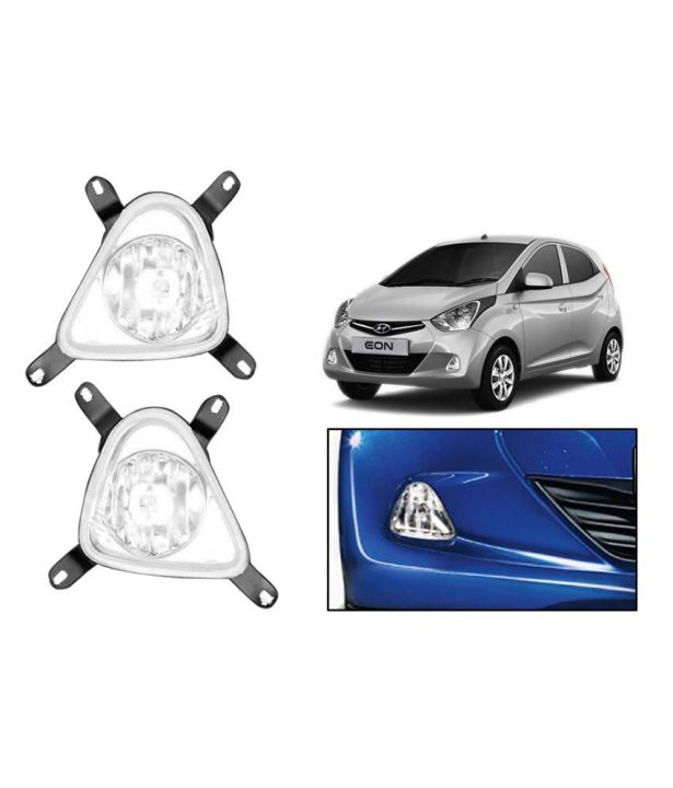 Hyundai%20Eon%20Fog%20Light%20Lamp%20Set%20-%20Image%203
