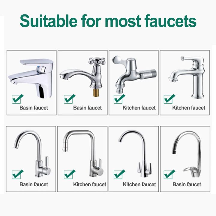 360%C2%B0Rotating%20Faucet%20Booster%20Shower%20Kitchen%20Sink%20Faucet%20Extender%20Water%20Filter%20Tap%20Head%20Nozzle%20Activated%20Carbon%20Water%20Purifier%20-%20Image%206