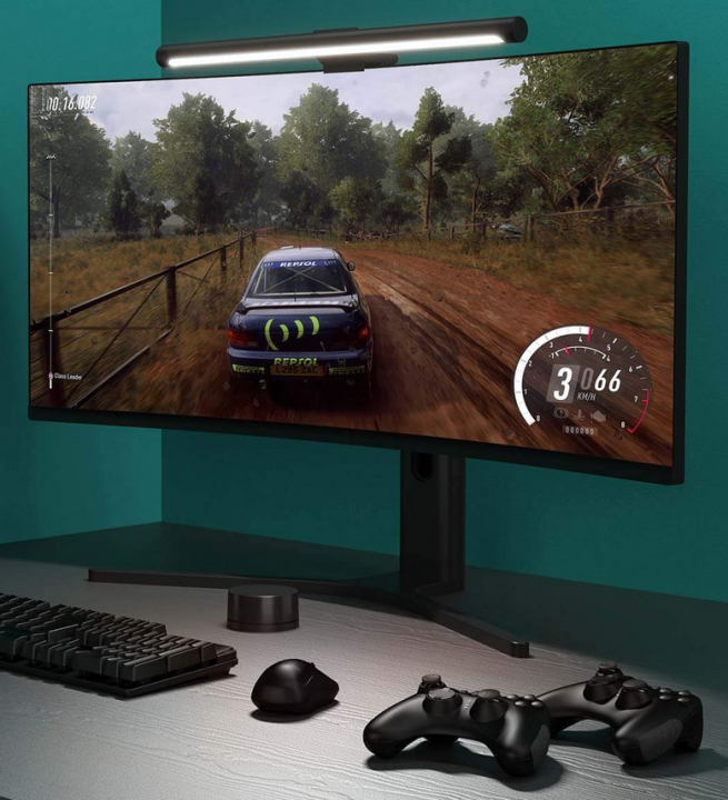 Mi%20Computer%20Monitor%20Light%20Bar%20No%20screen%20reflection%20Magnetic%20rotation%20-%20Image%204