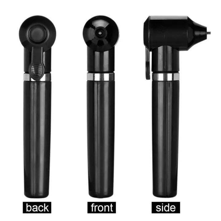 Electric%20Tattoo%20Ink%20Mixer%20Pigment%20Mixer%20Agitator%20Tattoo%20Blender%20With%205PCS%20Pigment%20Mixing%20Sticks%20Tool%20Body%20Art%20Tattoo%20Accesories%20-%20Image%203