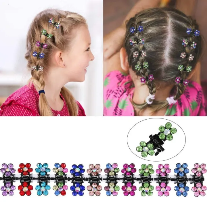 6Pcs%20Crystal%20Flower%20Mini%20Hair%20Claw%20Clamp%20Hair%20Clip%20Hair%20Pins%20Hair%20Accessory%20-%20Image%206