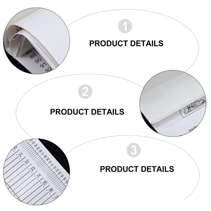 Height%20Chart%20for%20Kids%20Plastic%20Baby%20Height%20Measurer%20Ruler%20Measuring%20Chart%20for%20Nursery%20Wall%20-%20Image%205