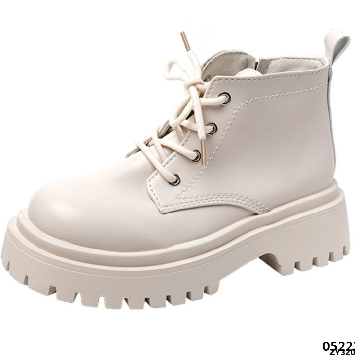White Best Boots For Spring Boot Styles White Boots For Spring 219