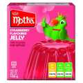 Motha Jelly Strawberry 100g. 