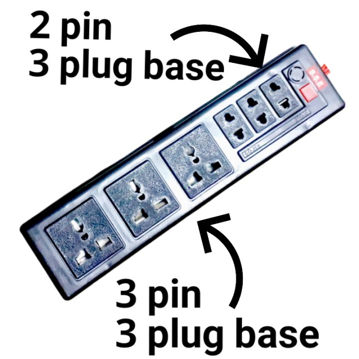 Wire%20Code,Extension%20Code%20/%205A%20%203%20pin%203%20Cor%20%20Copper%20Wire%20Code,%206%20Sockets%20(%2012%20month%20warranty%20)%20-%20Image%205