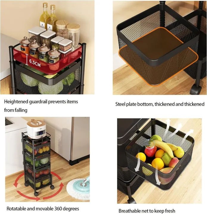 5%20Layer%20Fruit%20Vegetable%20Storage%20Basket,%20Multi-Layer%20Square%20Rotating%20Kitchen%20Storage%20Shelf,%20Rotatable%20Kitchen%20Storage%20Rack%20Trolley%20with%20Wheels%20-%20Image%204