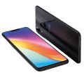 VIVO Y85 Free Tempered Glass And Back Cover Without Box And Charger  4GB RAM + 64GB ROM  6.22 Inch 13MP Dual Camera LTE Battery: 4030mAh. 