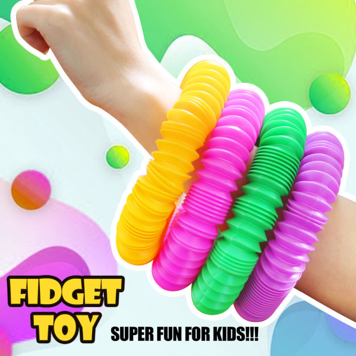 6%20Pcs%20Pop%20Tubes%20Sensory%20Fidget%20Toy%20for%20Kids%20&%20Adults%20-%20Telescopic%20Bellows%20Pull%20Stretch%20&%20Shape%20for%20Stress%20Relief,%20Autism,%20ADHD%20&%20Anxiety%20-%20Multi-Color%20Popping%20Pipes%20by%20ZinZen%20-%20Image%205