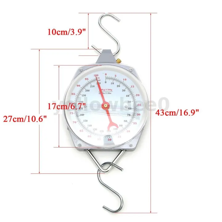 100KG%20Hanging%20Scale%20Weighing%20Butchering%20Weight%20Scale%20Digital%20Kitchen%20Food%20Weighing%20Scale%20-%20Image%206