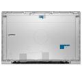 New for HP EliteBook 840 G7 845 G7 745 G7 LCD Back Cover Front Bezel Palmrest Upper Case Bottom Base Case Screen Housing Silver. 