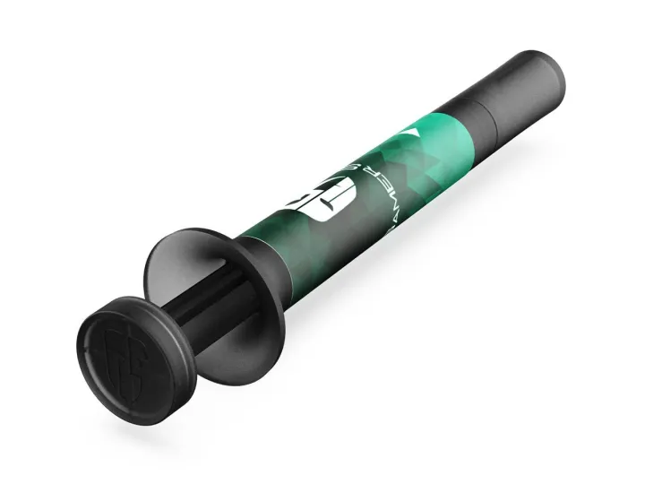 Deepcool%20Z5%20Z3%20Gamer%20Storm%20G40%20G15%20TIM%20Thermal%20Paste%20/%20Grease%20/%20Compound%20for%20CPU%20and%20GPU%20-%20Image%204