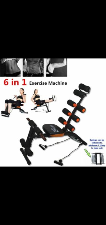 Six%20pack%20ABS%20machine%20-%20Image%206