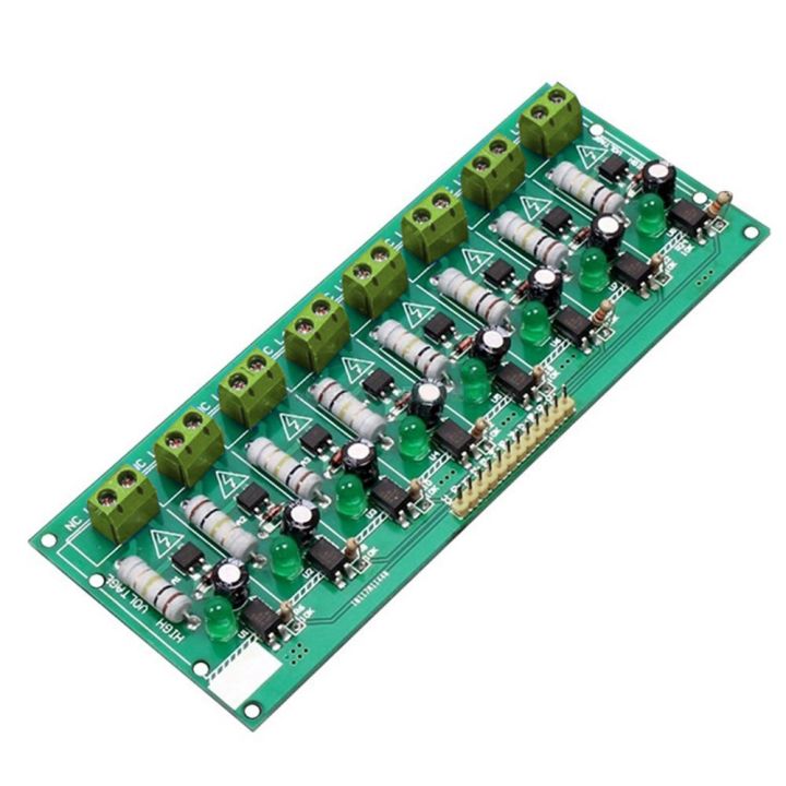 8%20Channel%20220V%20AC%20Optocoupler%20Module%20MCU%20TTL%20PLC%20Processors%20Module%20-%20Image%203
