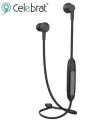 Celebrat A20 Wireless Sports Earphone. 