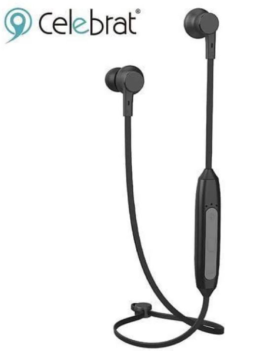 Celebrat%20A20%20Wireless%20Sports%20Earphone%20-%20Image%206