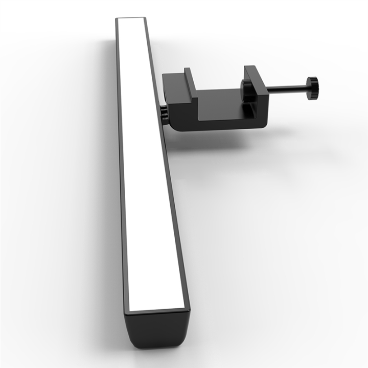 Monitor%20Light%20Bar%20LED%20Desk%20Lamp%20Dimmable%20Computer%20Lamp%20Eye-Caring%20Lamp%20USB%20Reading%20Light%20Backlight%20Screen%20Light%20Bar%20-%20Image%208