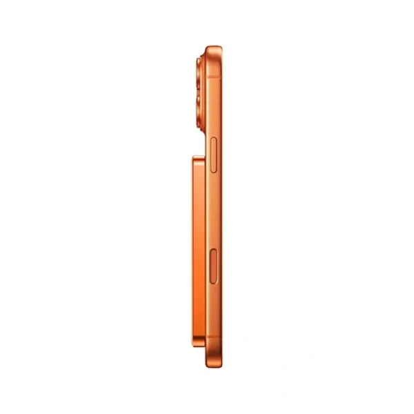 about us – graze Images High Quality Grahic WiWU P15 5000mAh Ultra-Thin Magnetic Power Bank – Orange | Daraz.lk
